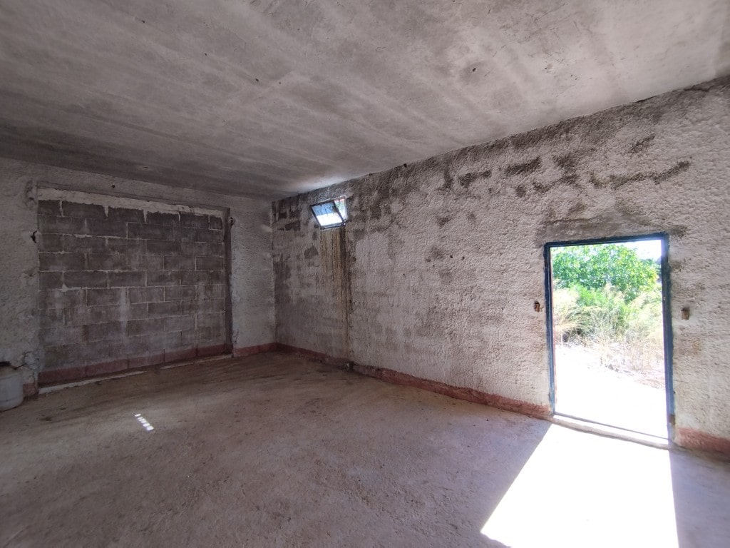 Giano Group Immobiliare